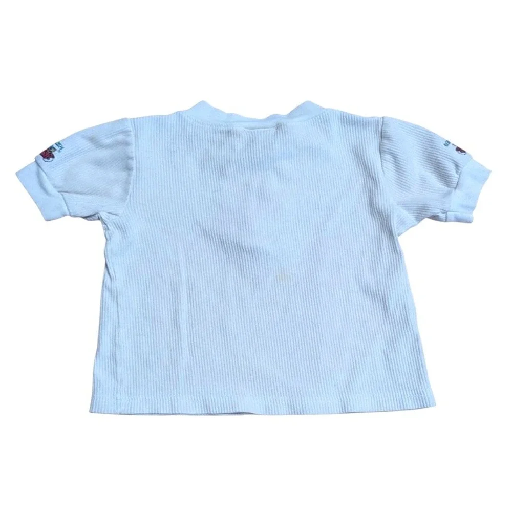 OshKosh Bgosh vintage oshkosh